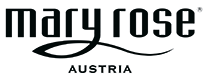 mary rose austria logo